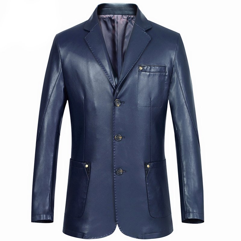 formal jackets online