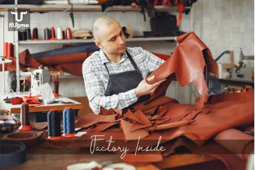 5 Key Points to Keep in Mind Before Going to Buy a Leather Jacket