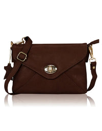 New HugMe.Fashion Party Wear Short Sling Bag SB65 view 2