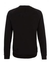 Genuine Sheep Leather Hollywwod T-Shirt For Men TS4 view 2