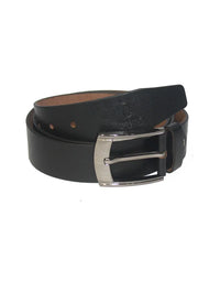 Formal Genuine NDM Leather Belt Formal Belt view 3