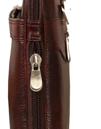 Branded 15 Inch Expandable Carrycase Bag LB28 view 3