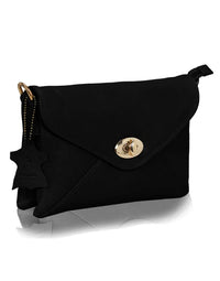 New HugMe.Fashion Party Wear Short Sling Bag SB65 view 4