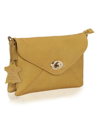 New HugMe.Fashion Party Wear Short Sling Bag SB65 view 5