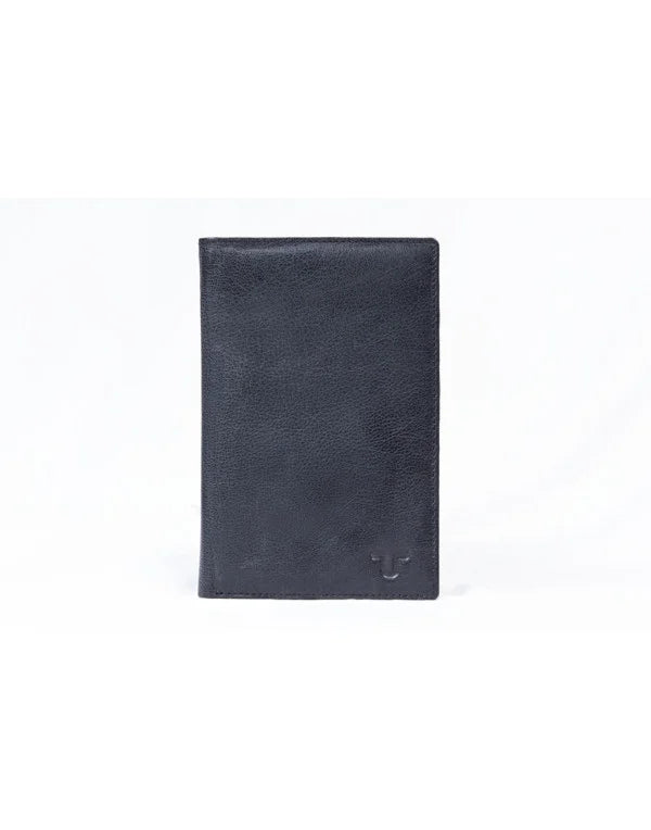 HugMe.Fashion Genuine Leather Business Card Holder CH14