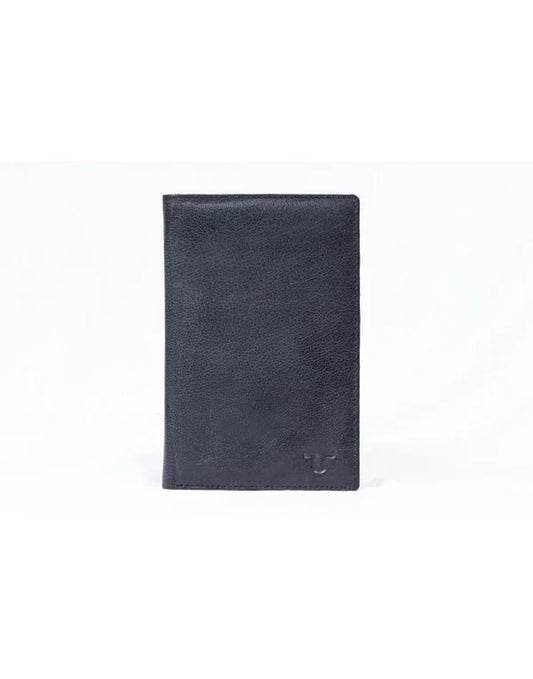 HugMe.Fashion Genuine Leather Business Card Holder CH14