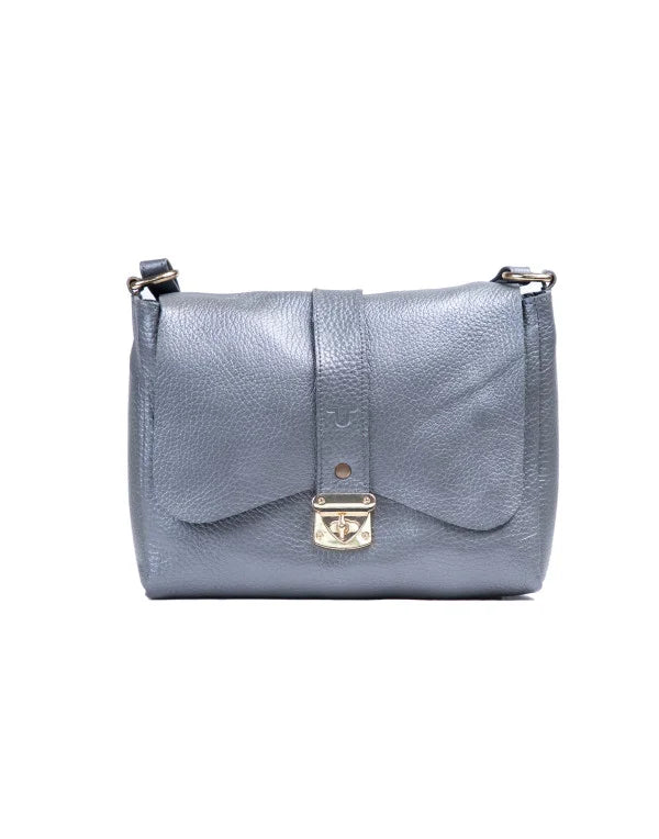 HugMe.Fashion Genuine Leather Sling Bag For Ladies SB88