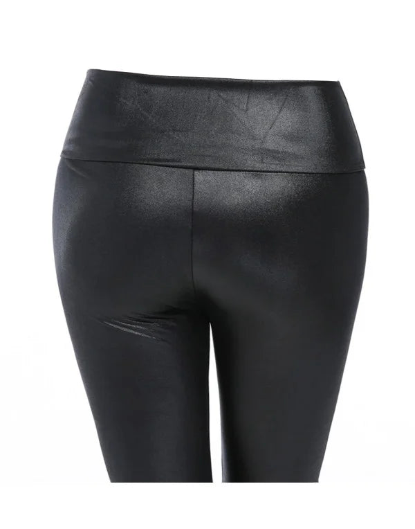 HugMe.Fashion Simple Formal Pant In Black Color LPT5