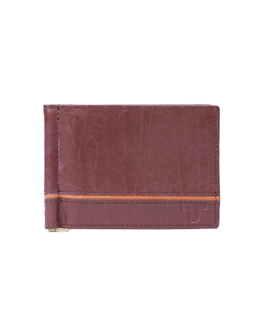 HugMe.Fashion Premium Quality Money Clip MC4