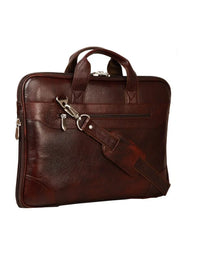 Branded 15 Inch Expandable Carrycase Bag LB28 view 1