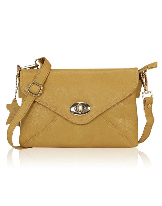 New HugMe.Fashion Party Wear Short Sling Bag SB65