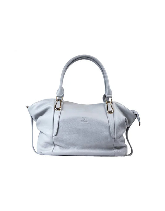 HugMe.Fashion Genuine Leather Hand Bag For Women HB66