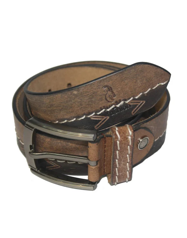 HugMe.Fashion Designer Belt Hollywood Stylish Belt