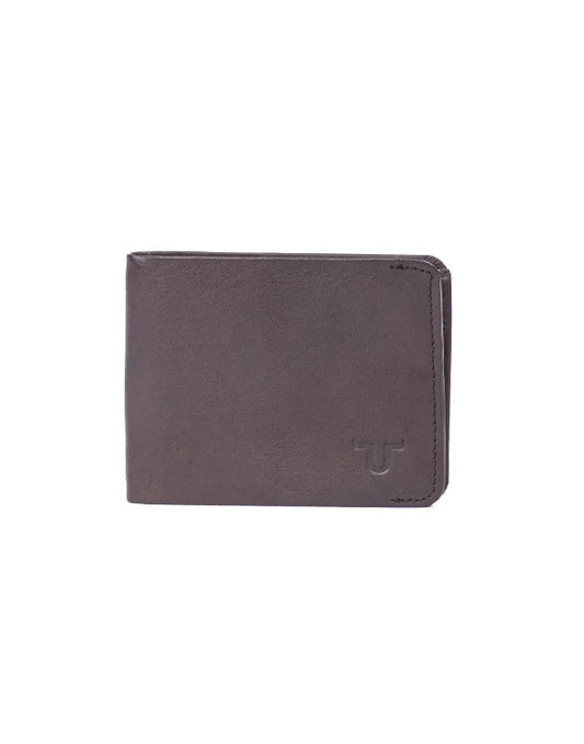 HugMe.Fashion Premium Quality Leather Wallet WL129