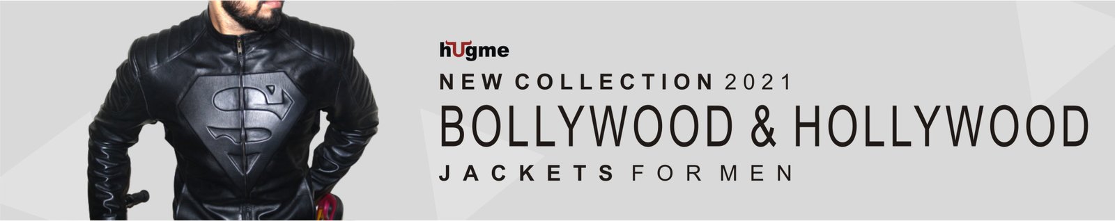 BollyWood – Hollywood Jackets