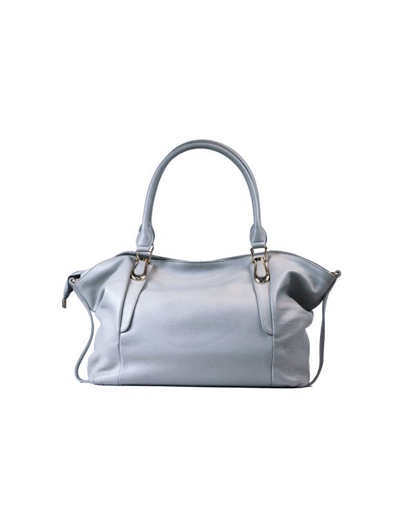 HugMe.fashion Genuine Leather Hand Bag For Women HB66