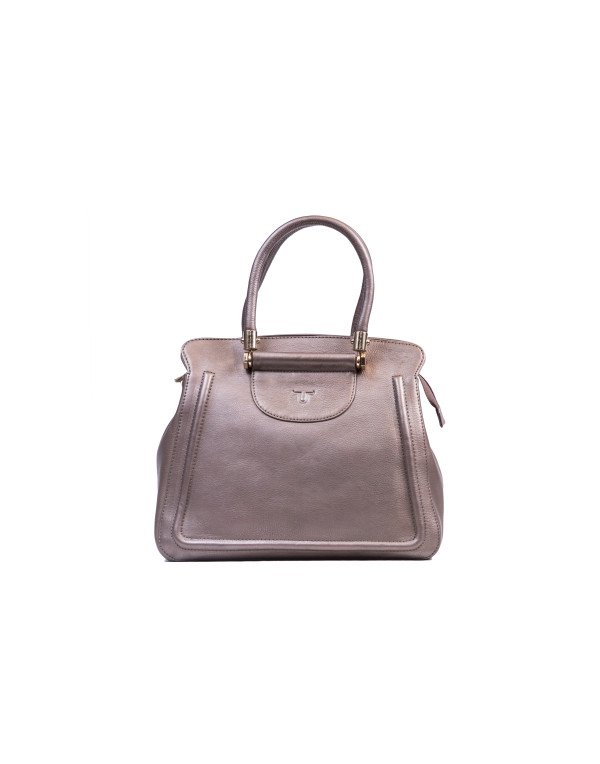 HugMe.fashion Genuine Leather Hand Bag For Ladies HB67