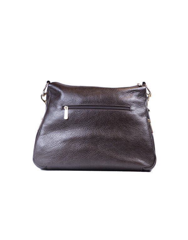 HugMe.fashion Genuine Ladies Leather Hand Bags HB70