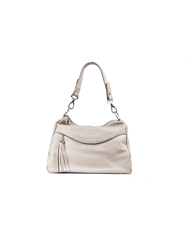 HugMe.fashion Genuine Ladies Leather Hand Bags HB70