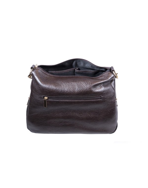 HugMe.fashion Genuine Ladies Leather Hand Bags HB70