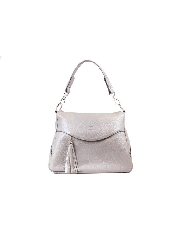 HugMe.fashion Genuine Ladies Leather Hand Bags HB70