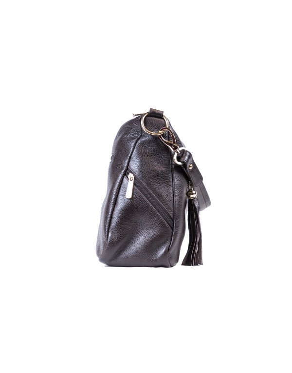 HugMe.fashion Genuine Ladies Leather Hand Bags HB70