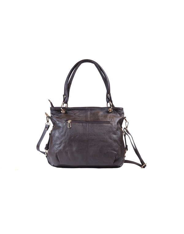 HugMe.fashion Stylish Leather Hand Bag For Ladies HB71