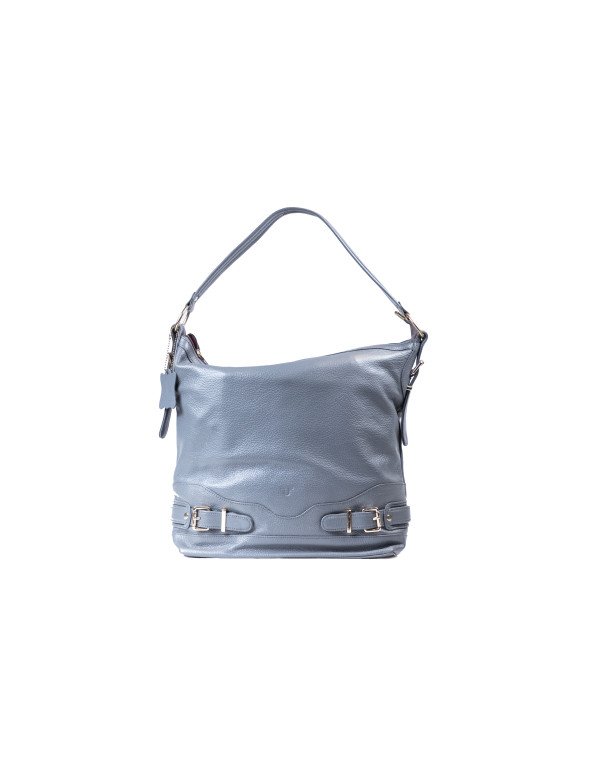 HugMe.Fashion Genuine Leather Hand Bag For Ladies HB72