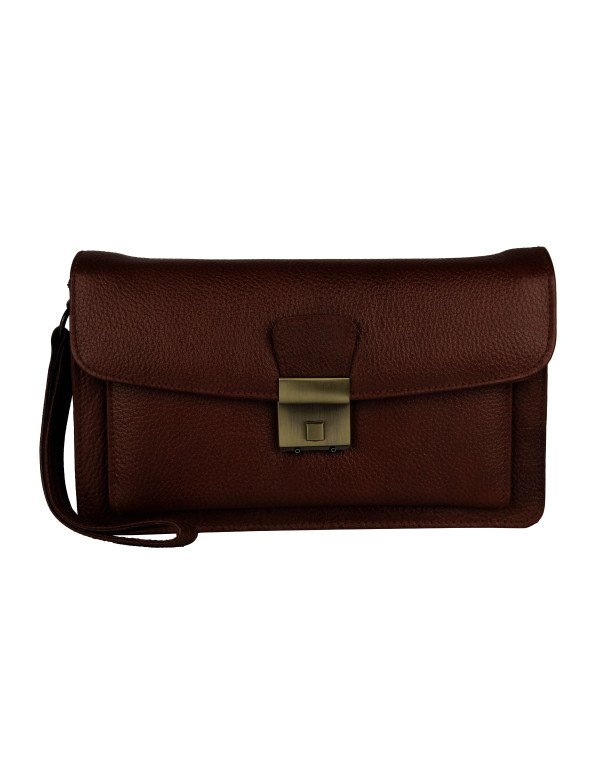 HugMe.fashion Leather Money Pouches For Men and Women HPL1