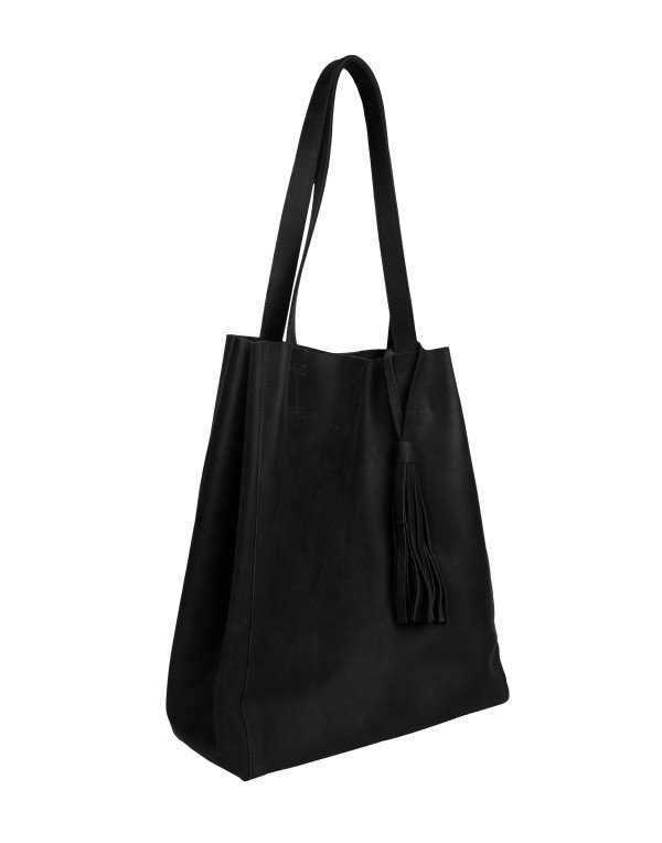 HugMe.fashion Genuine Leather Hand Bag Joola Bag JB3