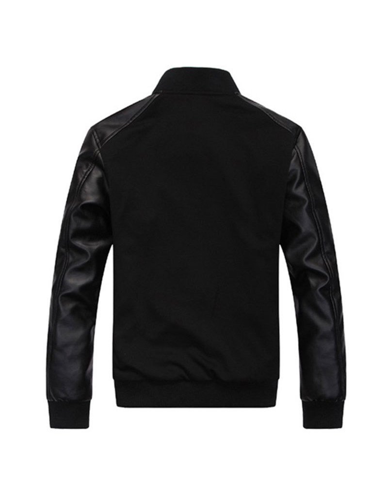 Genuine-Leather-Jacket-New-Style-For-Party