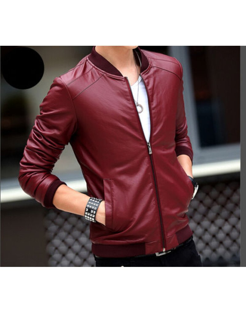 jacket new model 2018