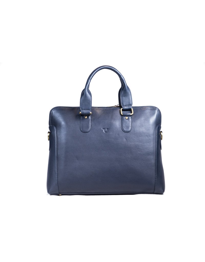 Formal laptop bags outlet