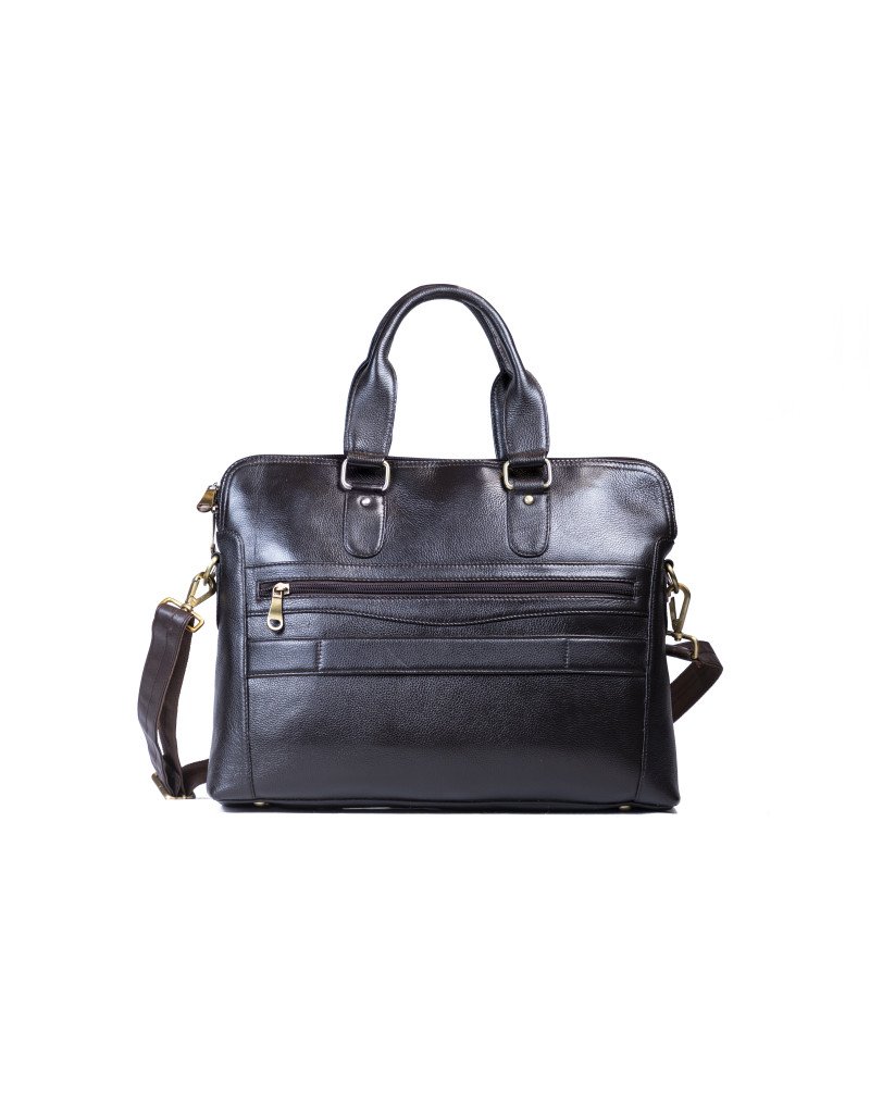 Laptop bag fashion sale