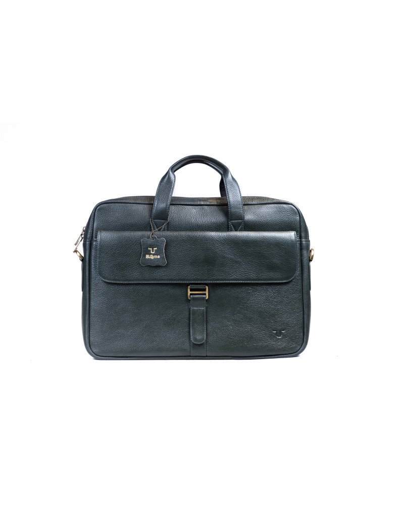 Formal hotsell laptop bags