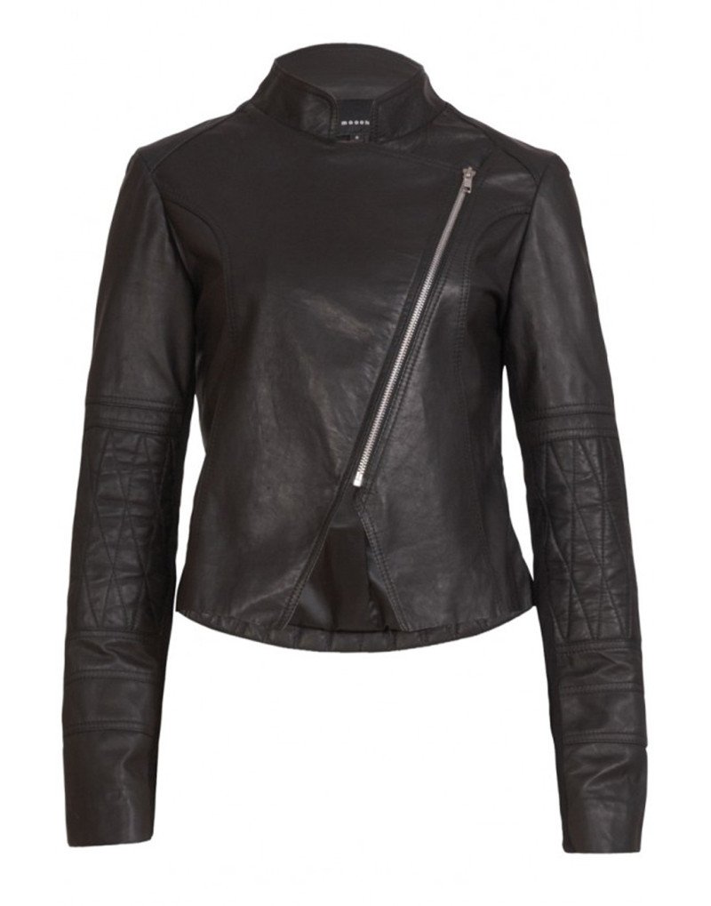 Ladies-Biker-Custom-Designer-Motorcycle-Pure-Leather-Jacket-for-Women