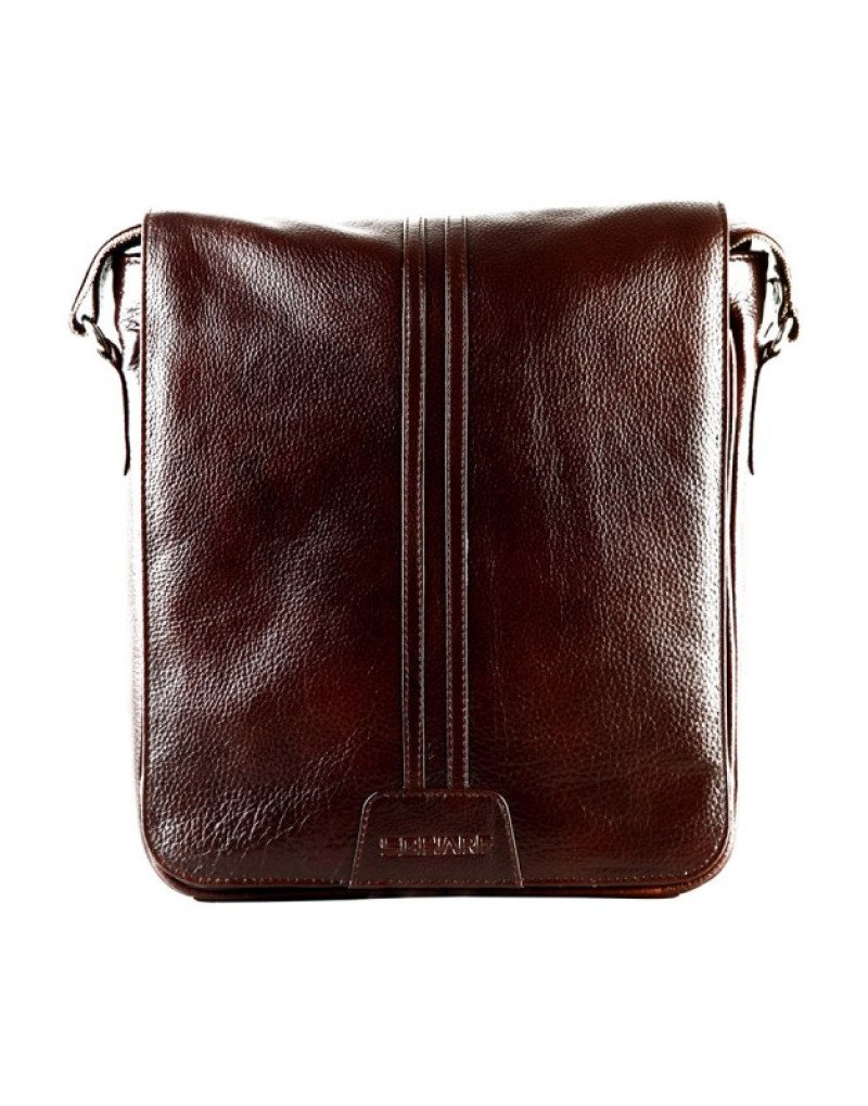 Crossbody Bags Collection for Men