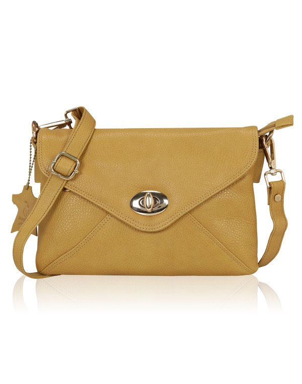 New HugMe.fashion Party Wear Short Sling Bag SB65