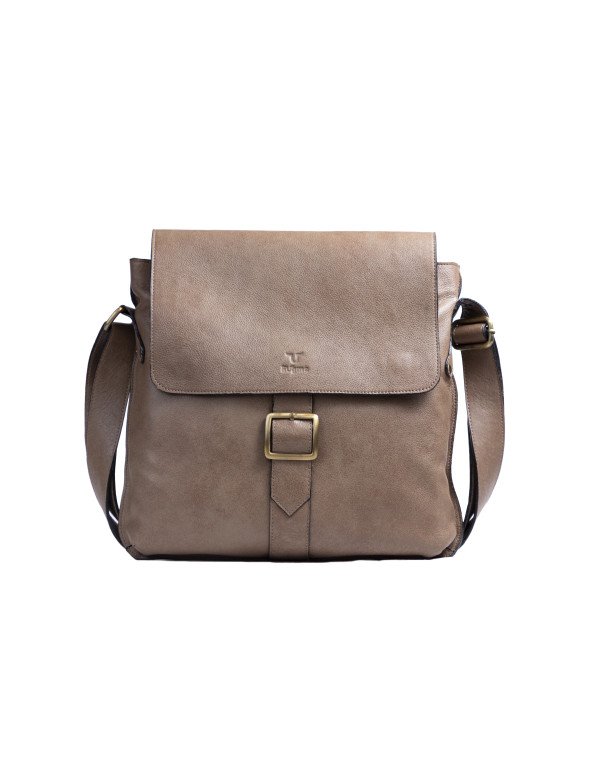 HugMe.Fashion Genuine Leather Sling Bag SB97
