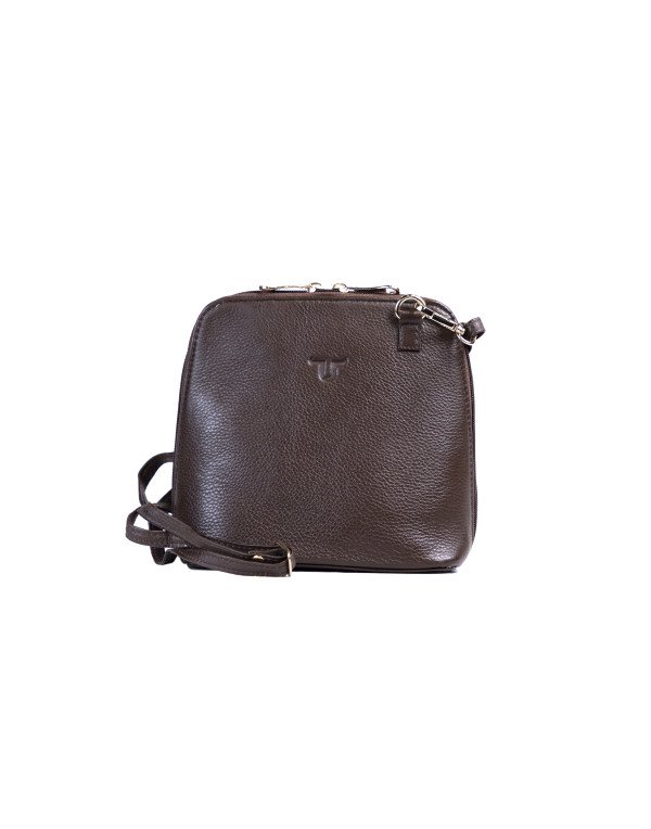 HugMe.fashion Stylish Leather Sling Bag For Ladies SB98A