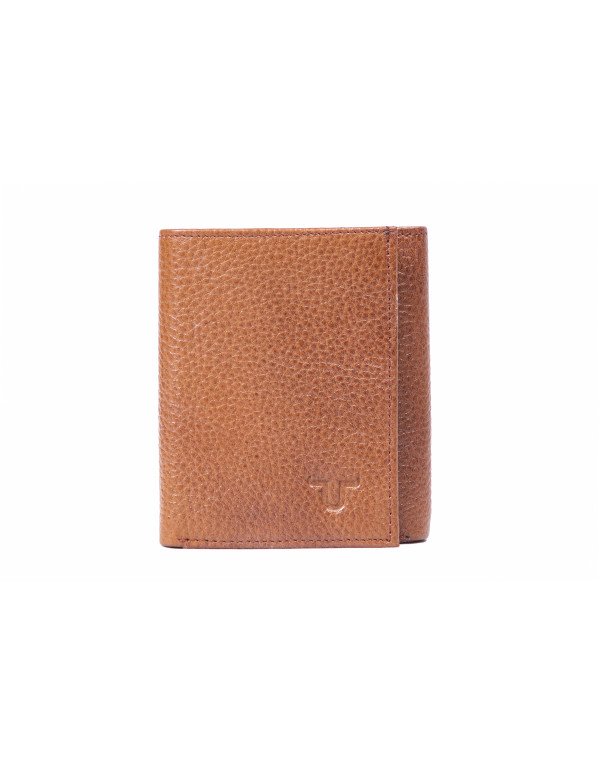 HugMe.Fashion Premium Quality Leather Wallet For M...