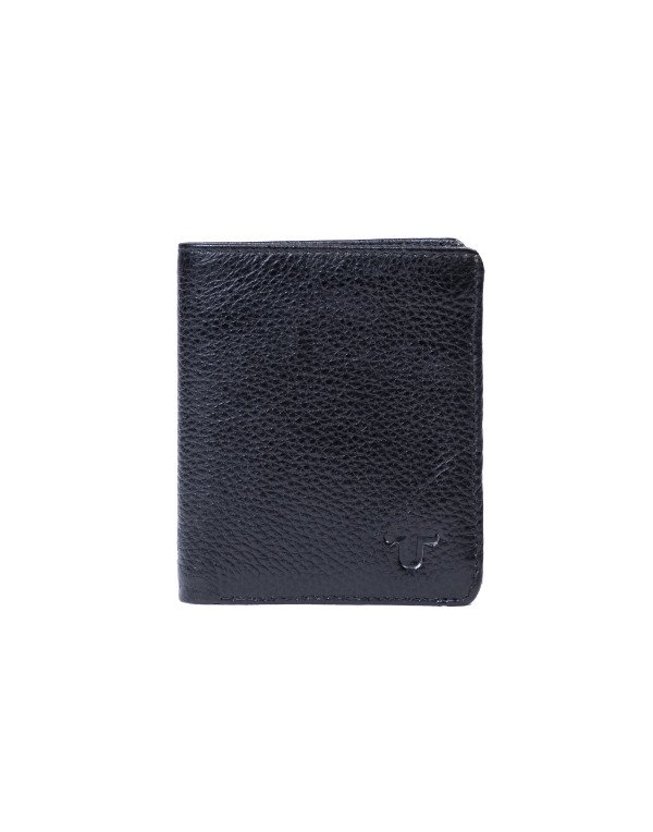 HugMe.Fashion Genuine Leather Stylish Wallet WL130