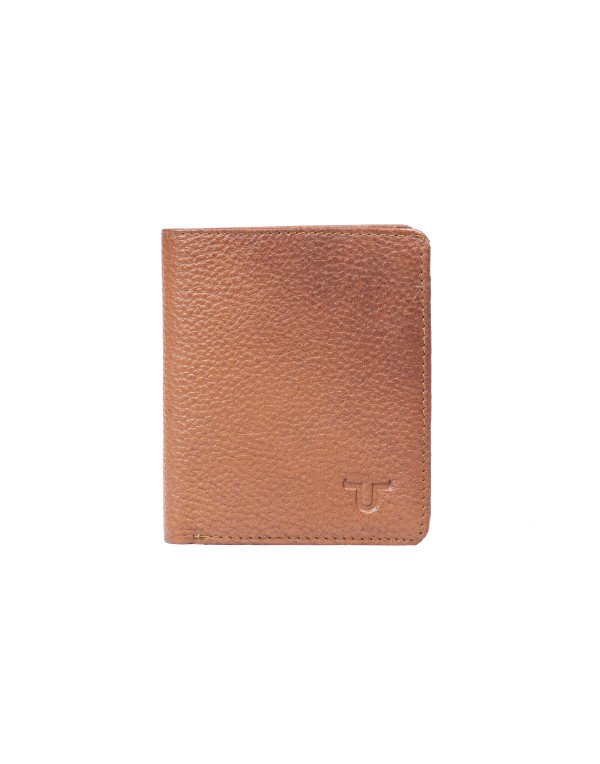 HugMe.Fashion Genuine Leather Stylish Wallet WL130