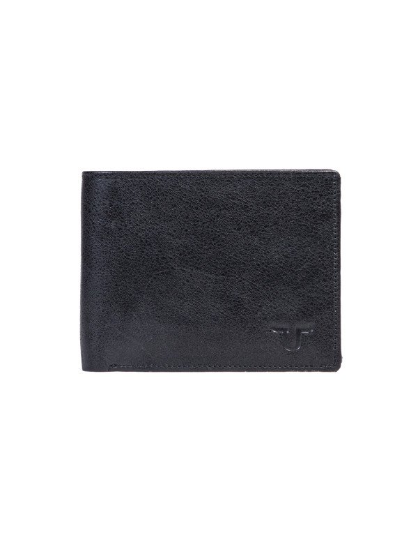 HugMe.Fashion Premium Quality Leather Wallet For Men WL136