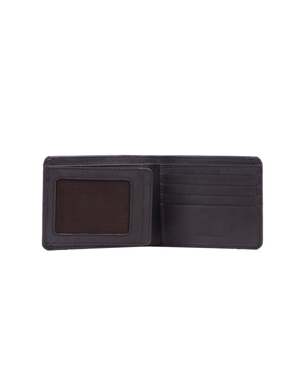 HugMe.Fashion Premium Quality Leather Wallet For Men WL136