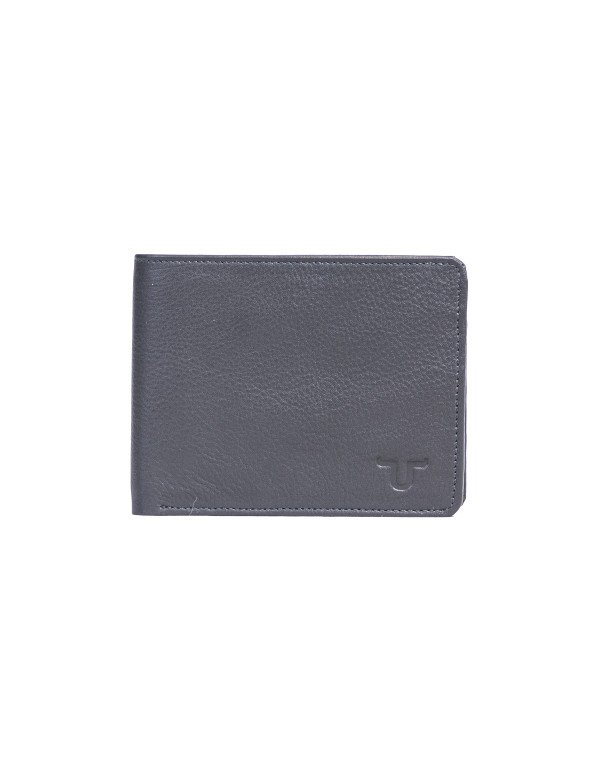 HugMe.Fashion Premium Quality Leather Wallet For Men WL136
