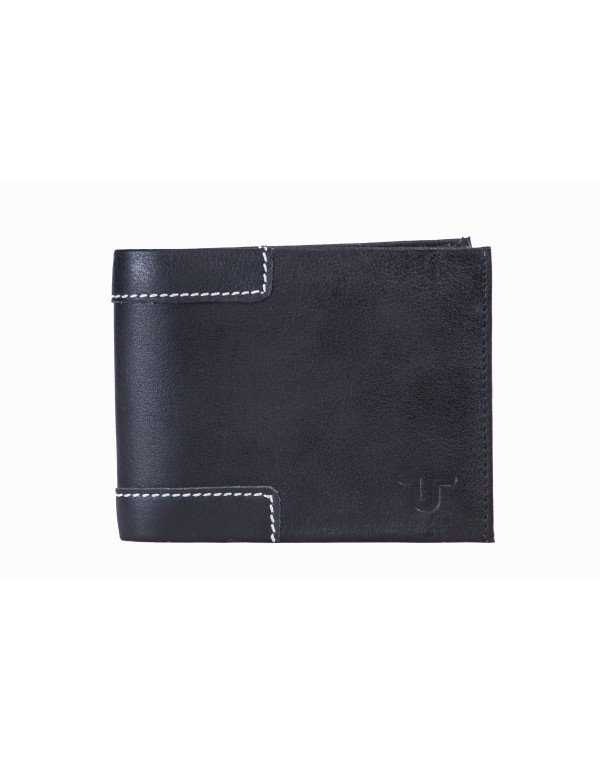 HugMe.Fashion Premium Quality Leather Wallet For Men WL137