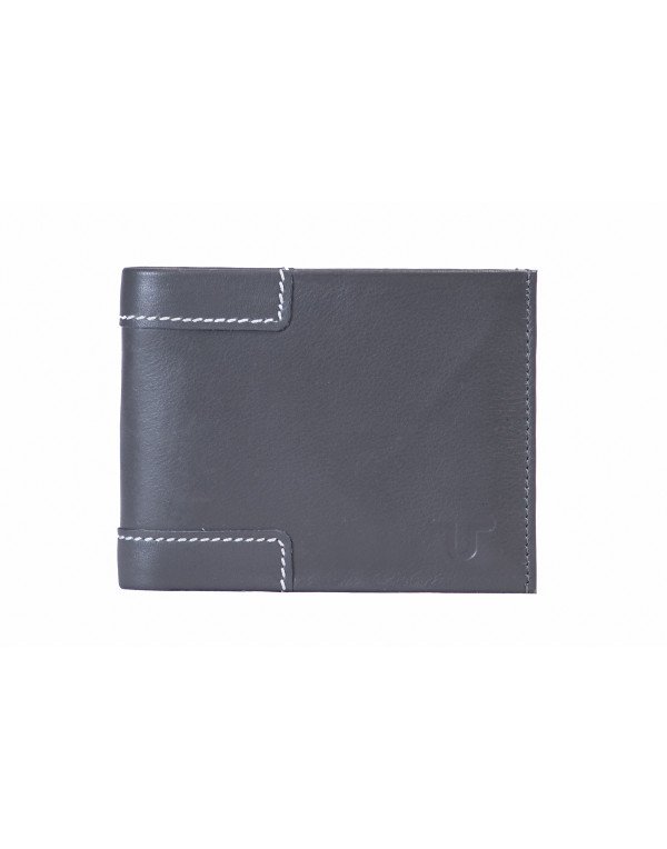 HugMe.Fashion Premium Quality Leather Wallet For Men WL137