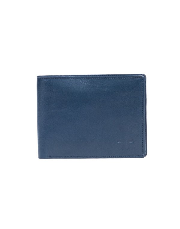 HugMe.Fashion Premium Quality Leather Wallet For M...