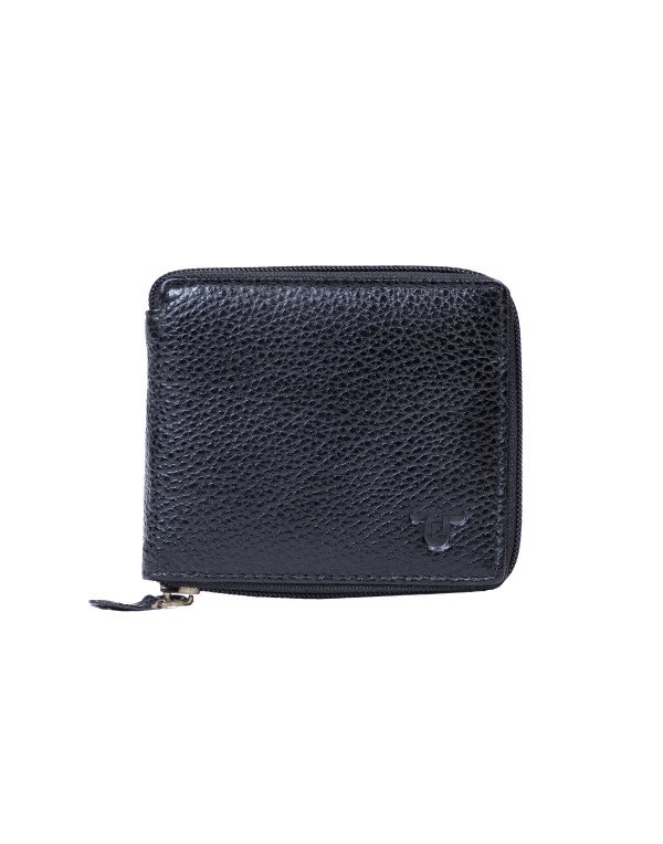 HugMe.Fashion Stylish Leather Wallet WL913